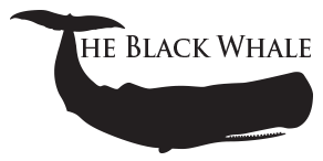 Black Whale Logo - The Black Whale Competitors, Revenue and Employees - Owler Company ...