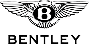 Bentley Logo - bentley-logo | Flexjet