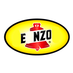 American Oil Company Logo - logo quiz answers level 2 pennzoil 4 industry - logo quiz answers ...