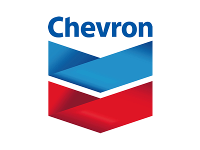 American Oil Company Logo - Home Oil Company of California