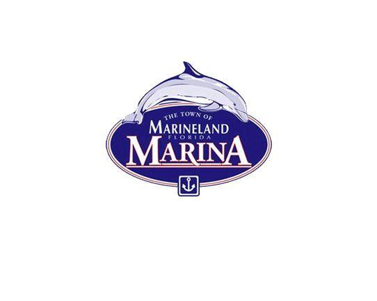 Marineland Logo - marineland