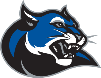 College Cat Logo - Culver Stockton College Shows A New Logo. Chris Creamer's
