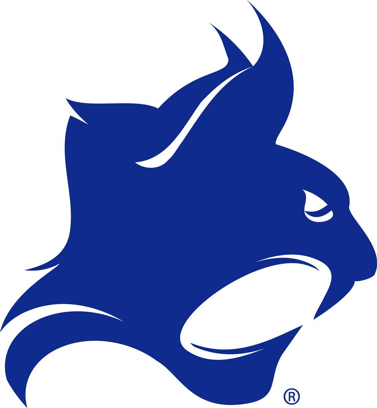 College Cat Logo - College Cat Logos