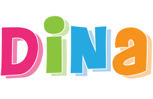 Dina Logo - Dina Logo. Name Logo Generator Love, Love Heart, Boots, Friday