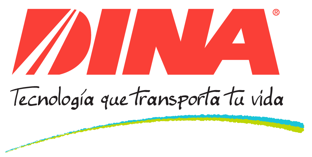 Dina Logo - LogoDix