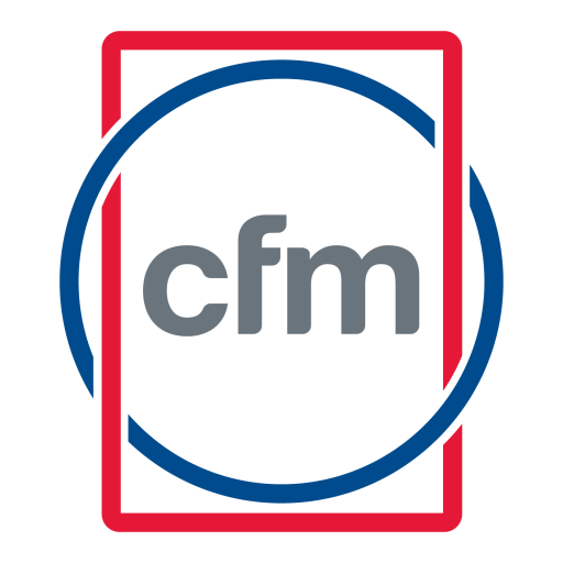 Aircraft Engine Logo - LEAP Engines – CFM International Jet Engines CFM International