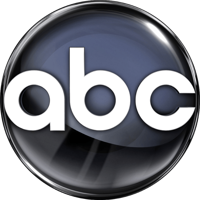 American Broadcasting Company Logo - American Broadcasting Company Logo 2007.png. Logopedia