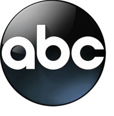 American Broadcasting Company Logo - File:American Broadcasting Company logo 2013.jpg - Wikimedia Commons