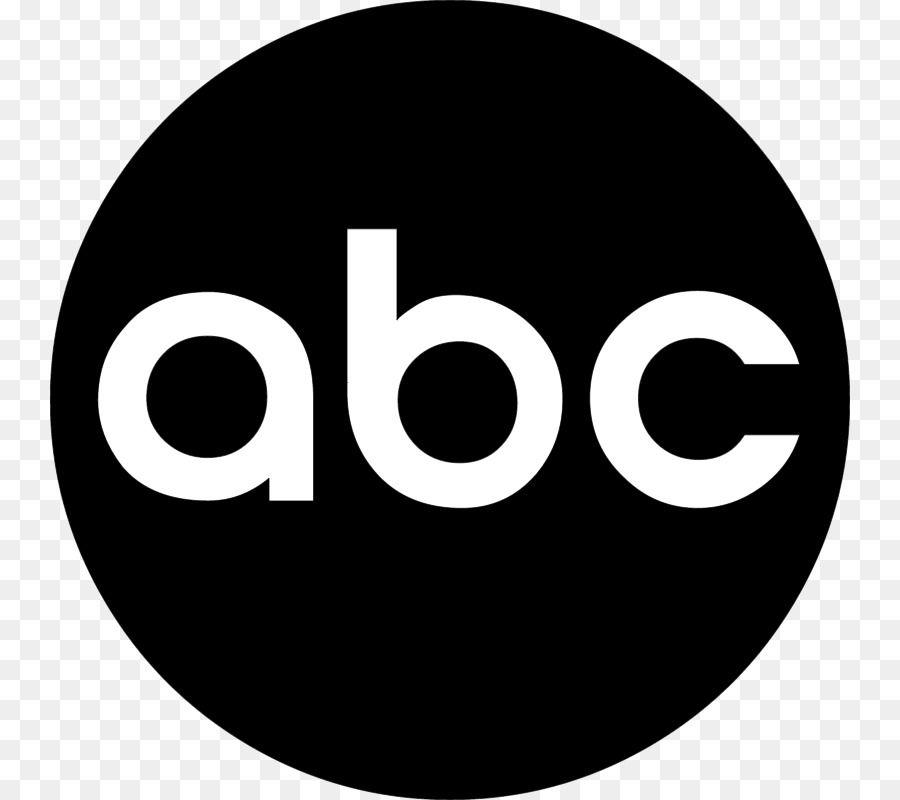 American Broadcasting Company Logo - Logo American Broadcasting Company Television show - Abc blocks png ...