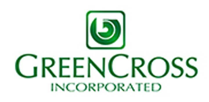 Green Cross Logo - SC revives ownership issue on Green Cross » Manila Bulletin Business