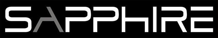 Sapphire AMD Logo - MNPCTECH AMD BATTLEFIELD 1 Tank PC Case Mod