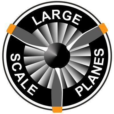 Aircraft Engine Logo - Forums - Large Scale Planes