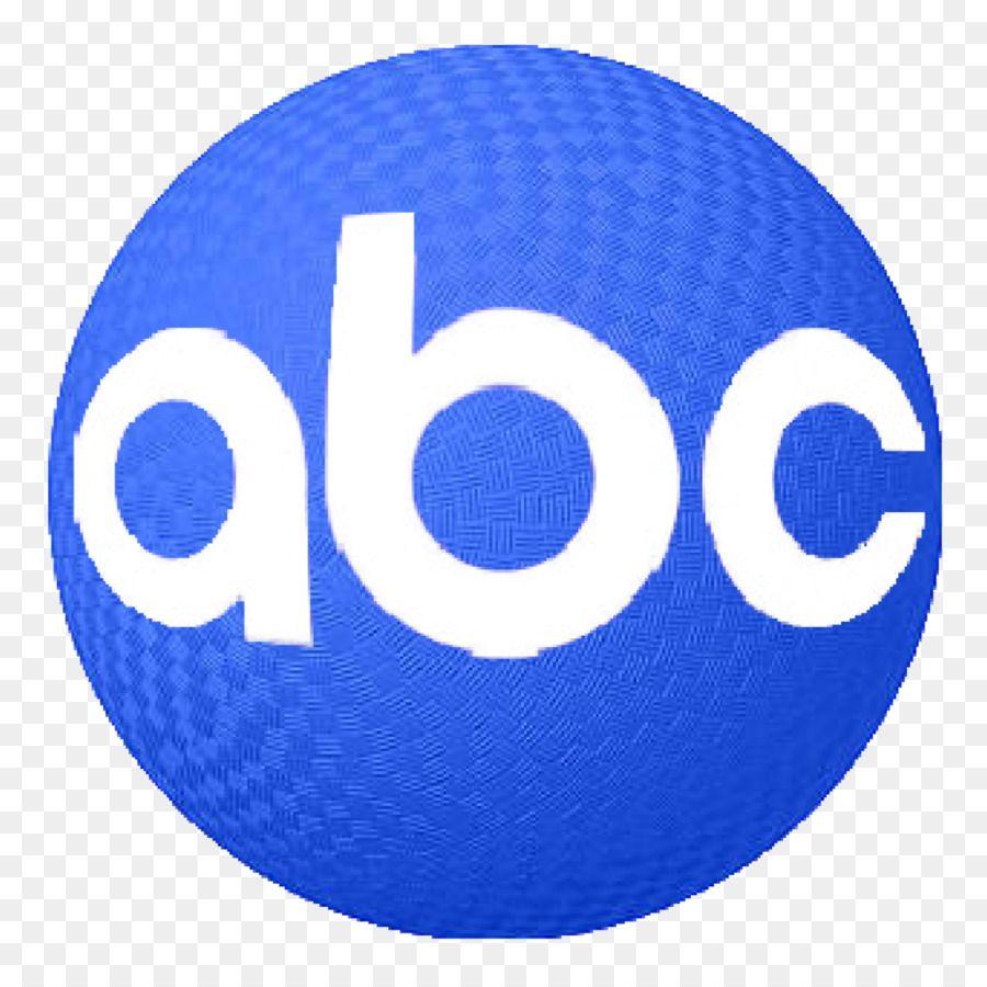 American Broadcasting Company Logo - American Broadcasting Company Logo Television Graphic design ...
