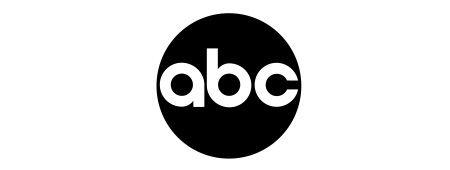 American Broadcasting Company Logo - Famous Logo Designs