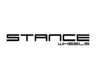 Stance Wheels Logo - Staggered Wheels and Tire Packages | Element Wheels