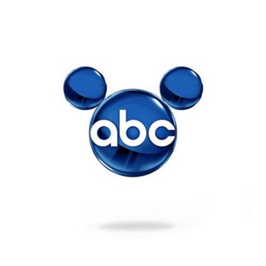 American Broadcasting Company Logo - 14 Facts About the American Broadcasting Company