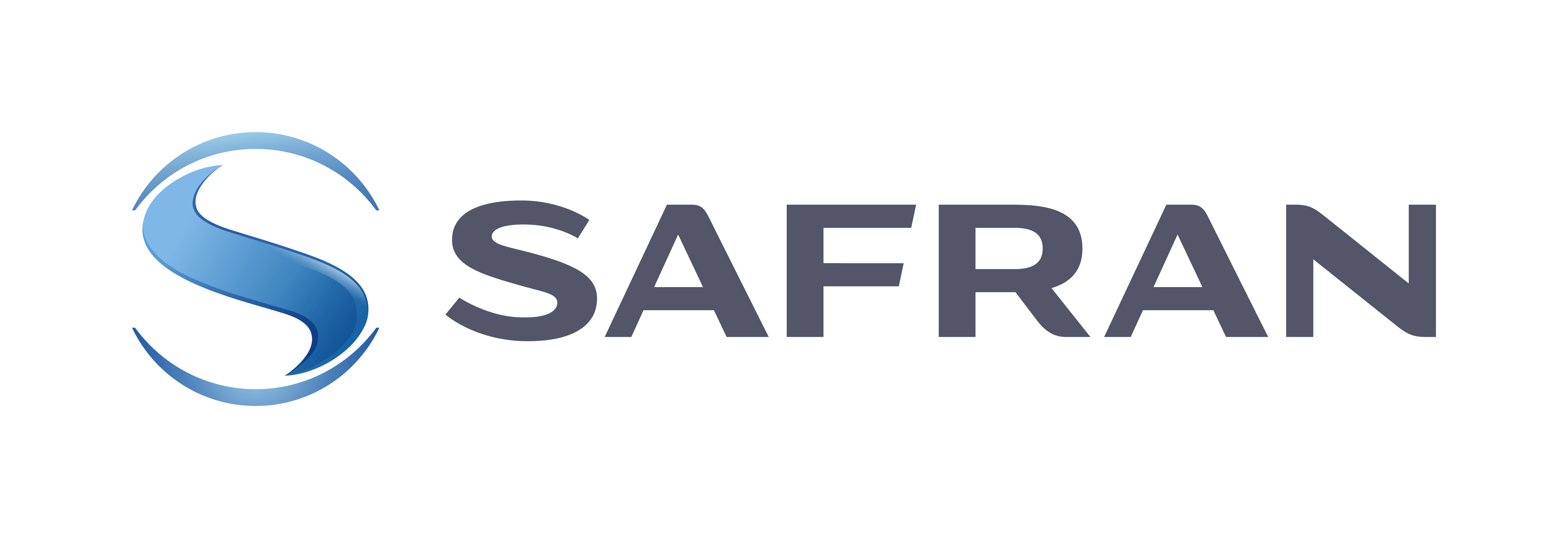 Aircraft Engine Logo - Exhibitor information: Safran Aircraft Engines