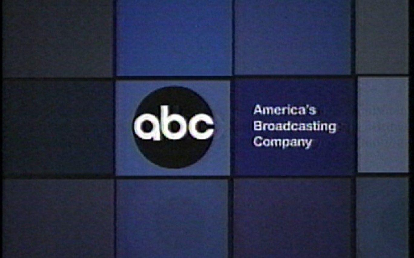 American Broadcasting Company Logo - ABC American Broadcasting Company Logo | Hot Trending Now