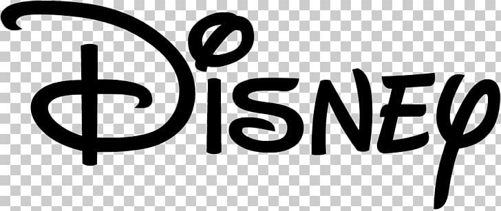 American Broadcasting Company Logo - The Walt Disney Company American Broadcasting Company Logo Walt