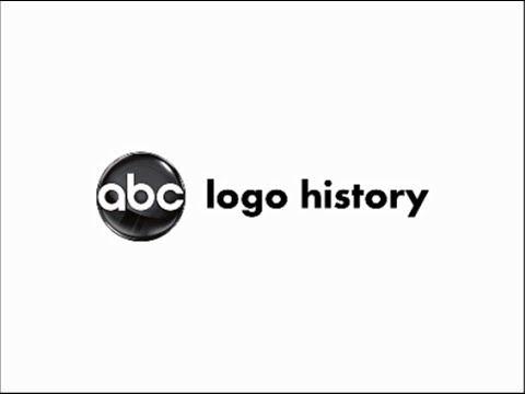 American Broadcasting Company Logo - ABC Logo History (a.k.a American Broadcasting Company) - YouTube