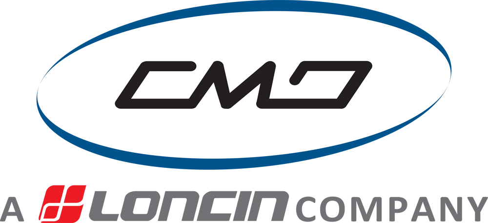 Aircraft Engine Logo - Company Profile | CMD Avio, a Loncin Company · CMD Costruzioni ...