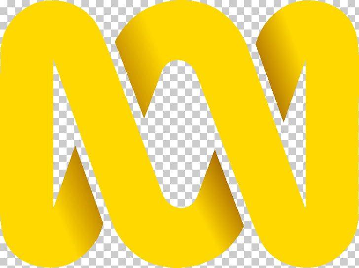 American Broadcasting Company Logo - Logo American Broadcasting Company Television Disney Channel, others ...