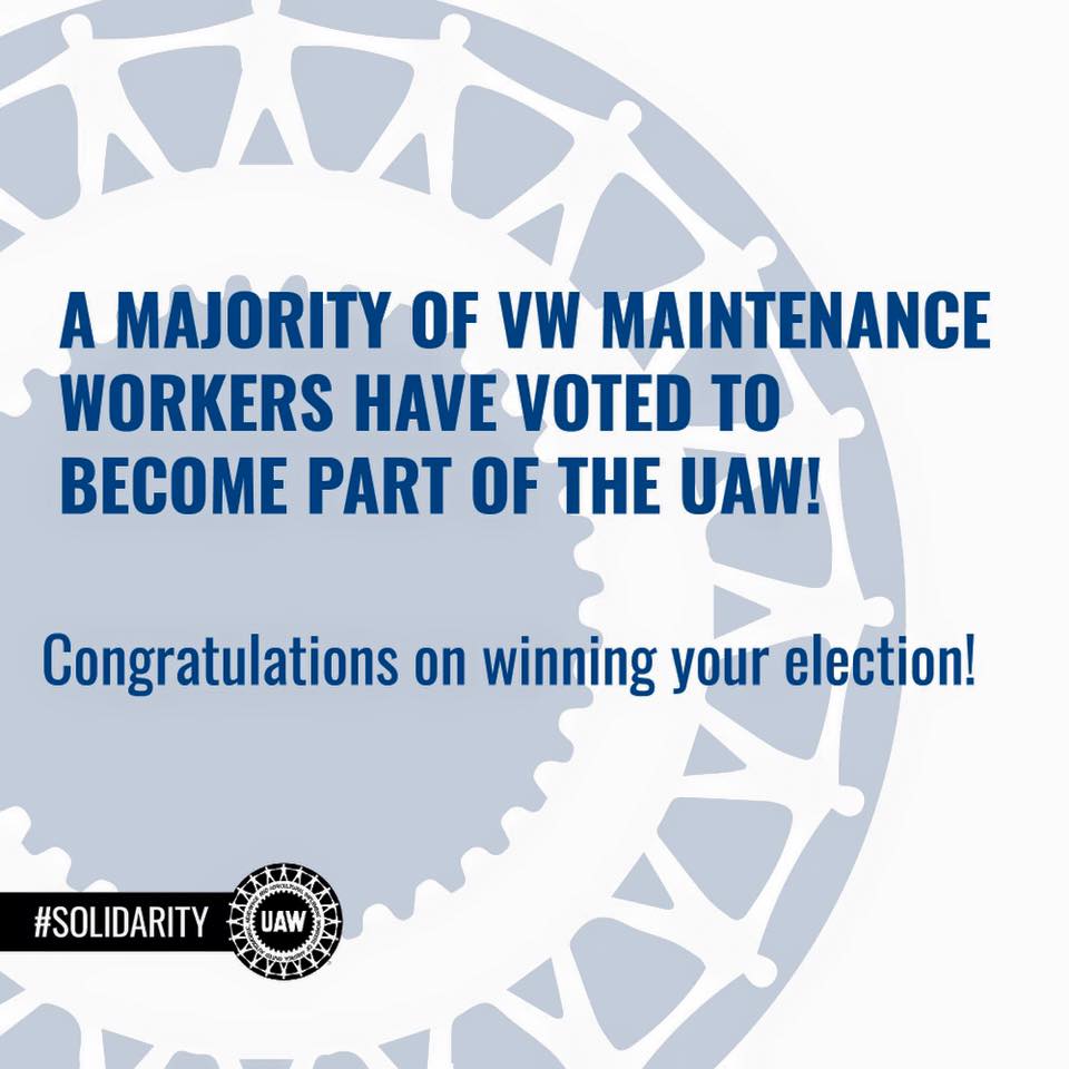 UAW Skilled Trades Logo LogoDix