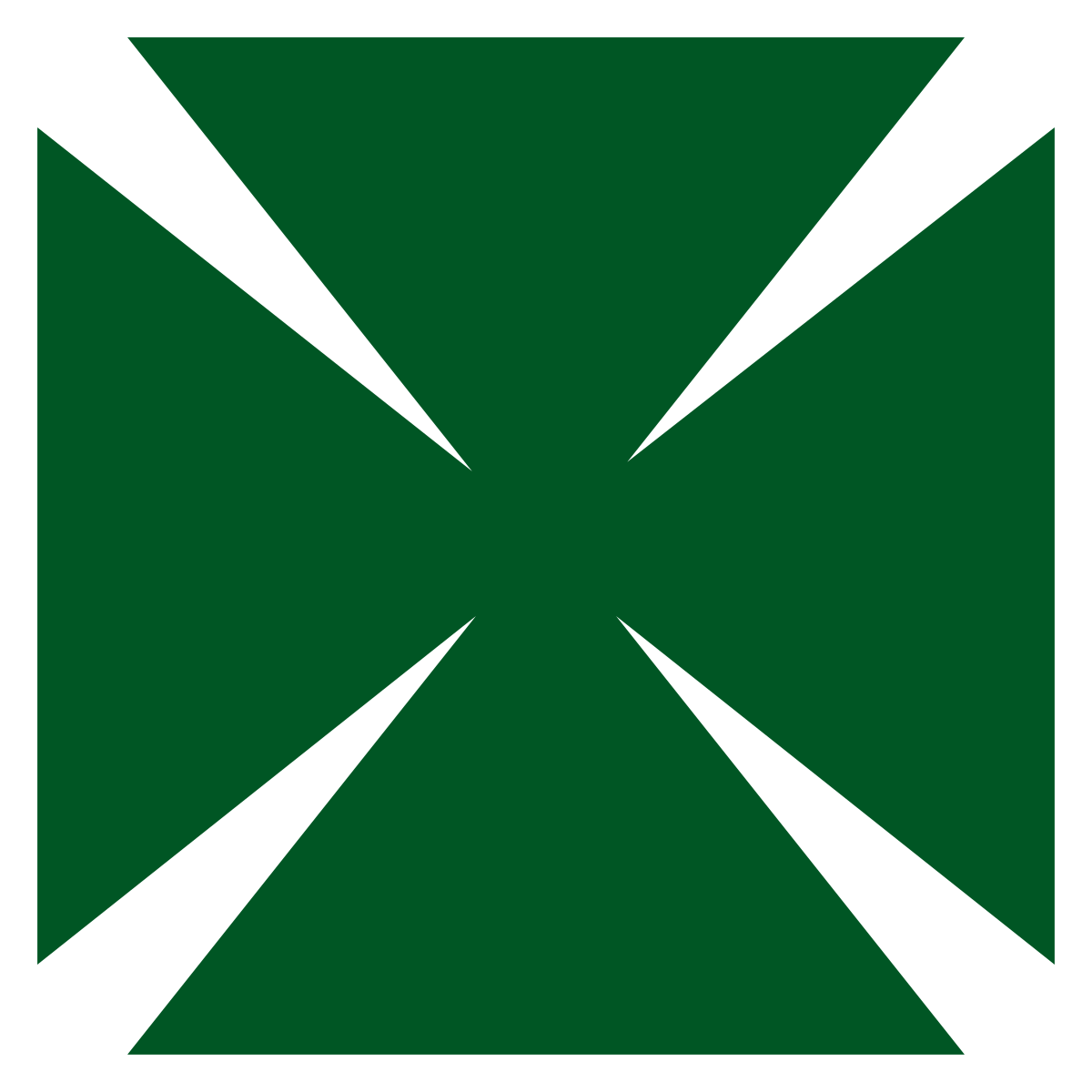 Green Cross Logo - C.D. Green Cross - Wikidata