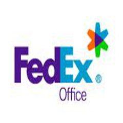 FedEx Office Logo - FedEx Office 3111 W Bancroft Toledo, OH. Redeem Student Discounts