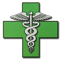 Green Cross Logo - Green Cross Co-op - Home