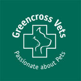 Green Cross Logo - Greencross Vets - Your Pets Health. Australia's Leading Veterinary Group
