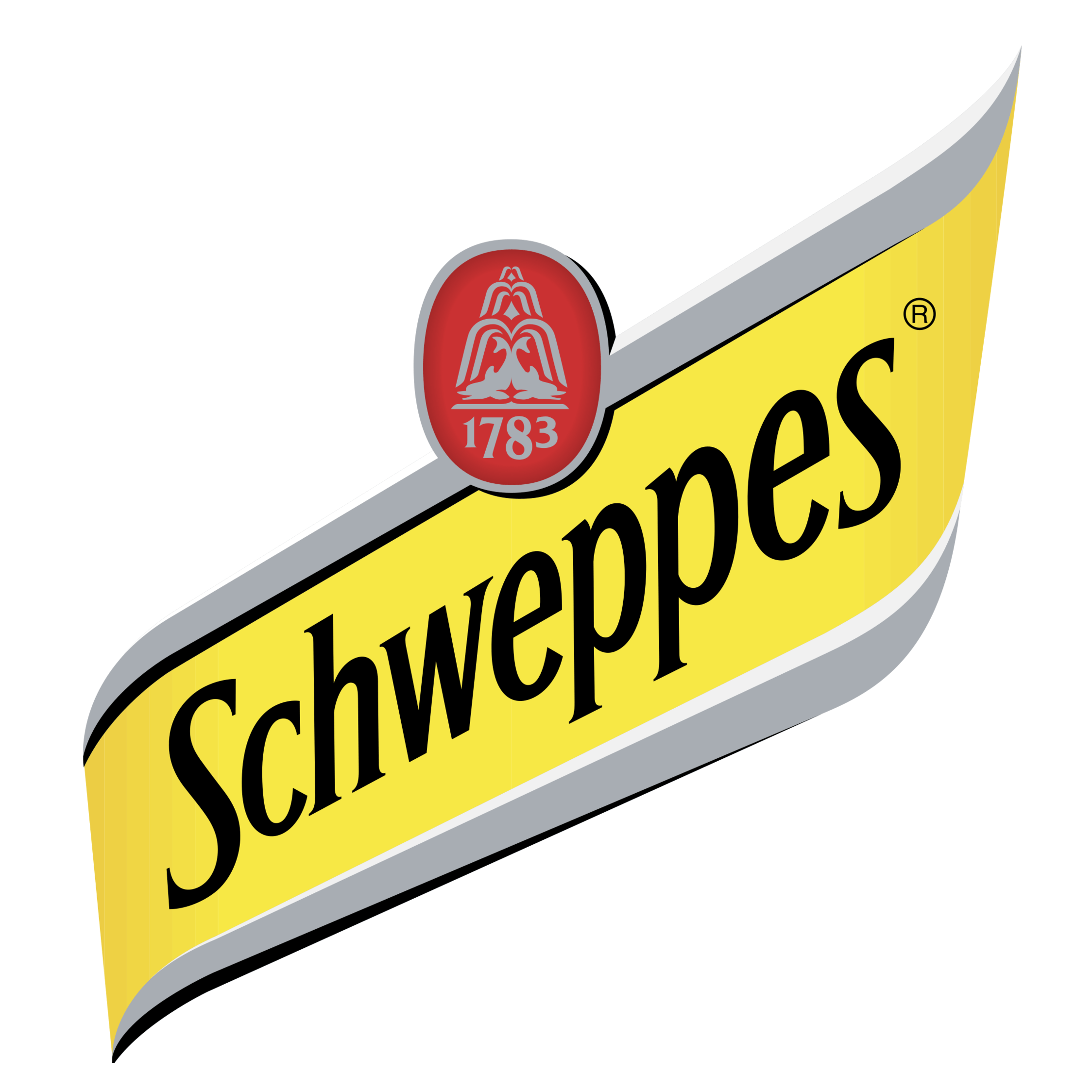 Ginger Ale Logo - Schweppes Ginger Ale - Mckeen Metro Glebe