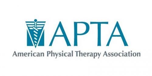 P. Physical Therapy Month Logo - SPEAR Physical Therapy NYC | The Highest-Rated Physical Therapists ...