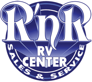 Rv Shop Logo - Spokane RV Dealer. Motorhomes and Camper Sales In The Washington