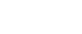 Rv Shop Logo - The RV Shop | Holiday Rambler, Monaco, Thor, & Airstream Dealer