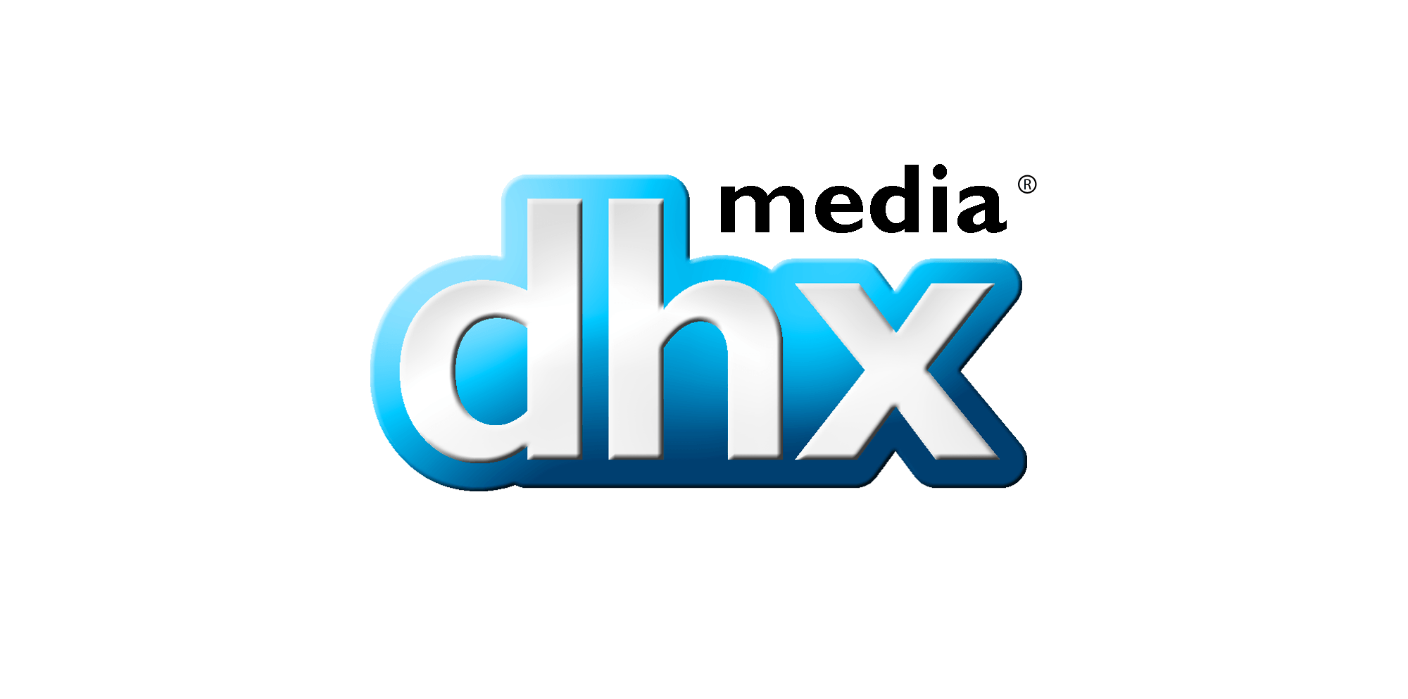 Dhx media logo history - youtube