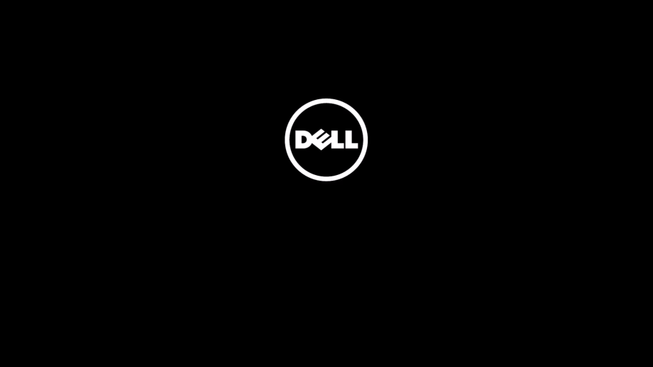 Dell Logo - Help! Stuck on Dell Logo Splash Screen + Restarts to Black Screen ...