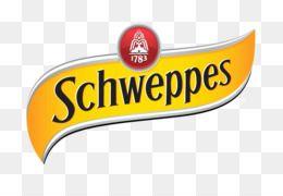 Ginger Ale Logo - Schweppes PNG & Schweppes Transparent Clipart Free Download