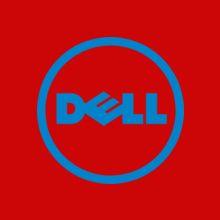 Dell Logo - Dell-logo T-Shirts | Buy Dell-logo T-shirts online for Men and Women ...