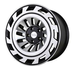 Stance Wheels Logo - Alloy Wheels 20' Radi8 r8t12 5x112 Gloss Black Machine Face stance