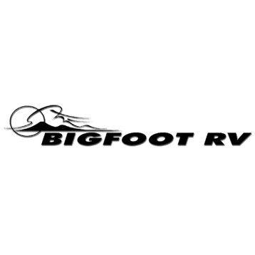 Rv Shop Logo - Shop RV Covers