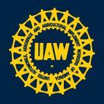 UAW Skilled Trades Logo - Union Supplier of Apparel and Promotional Items - Image Pointe