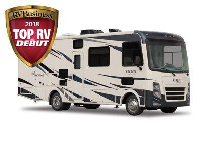 Rv Shop Logo - Home | Coachmen RV - Manufacturer of Travel Trailers - Fifth Wheels ...