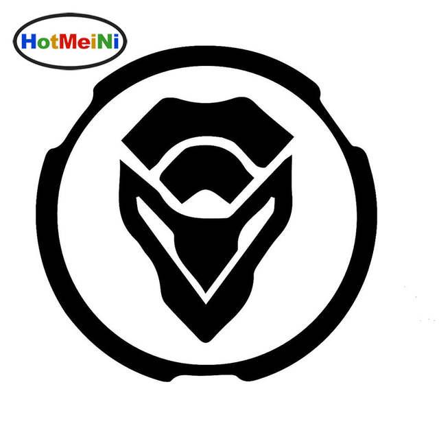 Rv Shop Logo - Online Shop HotMeiNi Cartoon Game Movies Band Logo Saints Row Zin ...