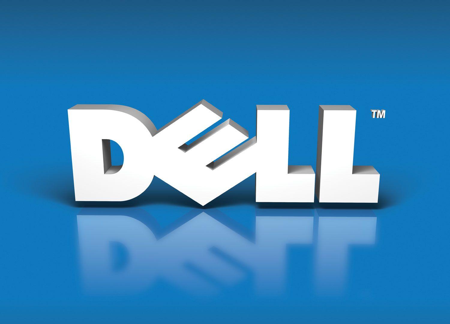 Dell Logo - Dell Logo】| Dell Logo Design Vector PNG Free Download