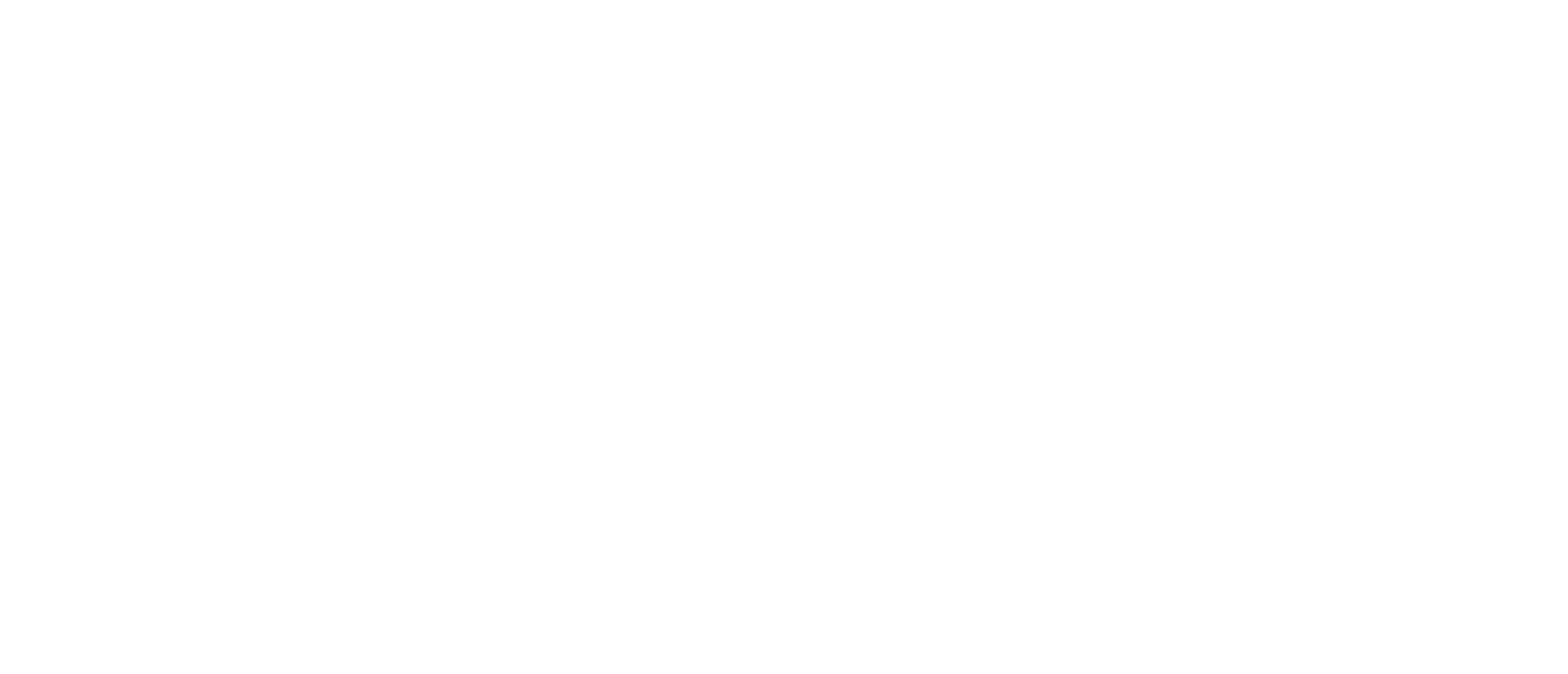 BDO Logo - BDO Australia