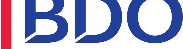 BDO Logo - 1280px-bdo-logo - Multi Risques