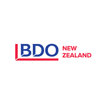 BDO Logo - Bdo Logo