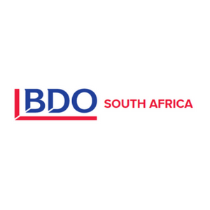 BDO Logo - BDO employment opportunities (1 available now!)