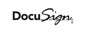 DocuSign Logo - Brand Asset Guidelines | DocuSign